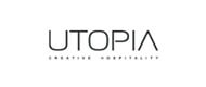 Utopia