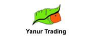 Yanur Trading