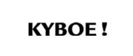 Kyboe