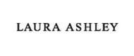 Laura Ashley