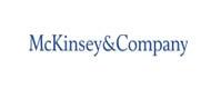 McKinsey and Company