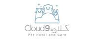 Cloud 9