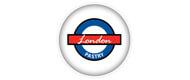 Client London