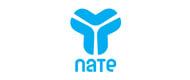 Nate