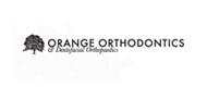 Orange Orthodontics
