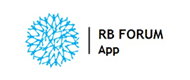 RB Forum App