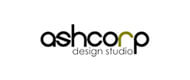 Ashcorp Design Studio