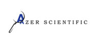 Azer Scientific