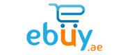 Ebuy UAE