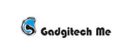 Gadgitech