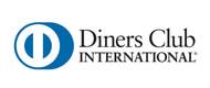 Diner Club