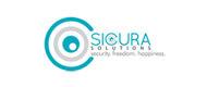 Sicura Solutions