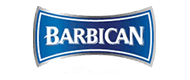 Barbican