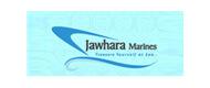 Client Jawhar