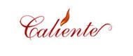 Caliente