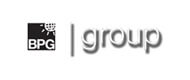 BPG Group