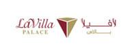Lavilla Palace