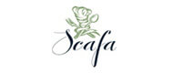 Scafa