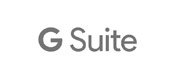 Gsuite - Google