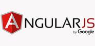 angular
