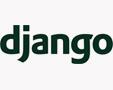 django