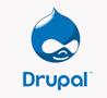 drupal