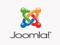 joomla