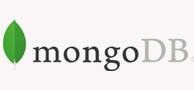 mongodb