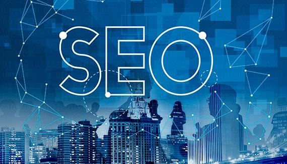 increase SEO results