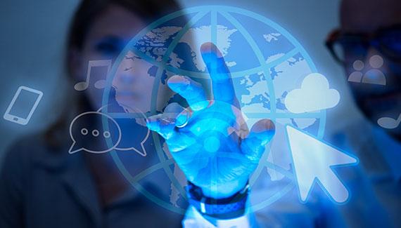 Search Engine Optimization Dubai