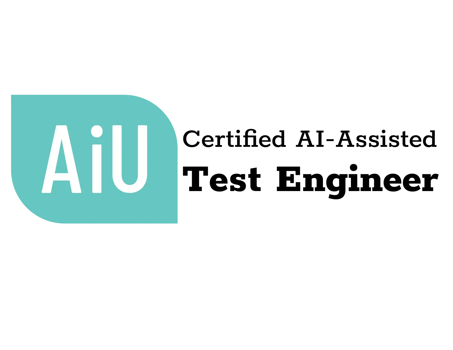 ISTQB Logo