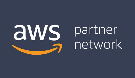 AWS Partners - Codelattice