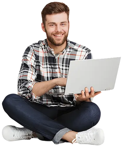 Acronis - Codelattice