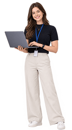 Acronis Email Security expert