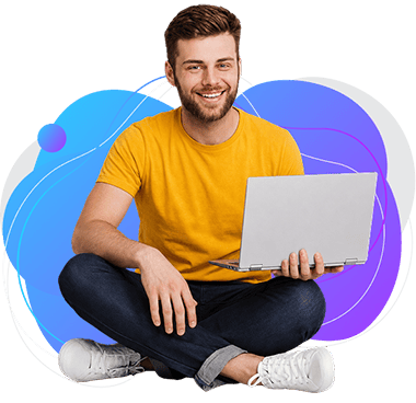 Acronis Email Security Services for Abu Dhabi Companies - Codelattice