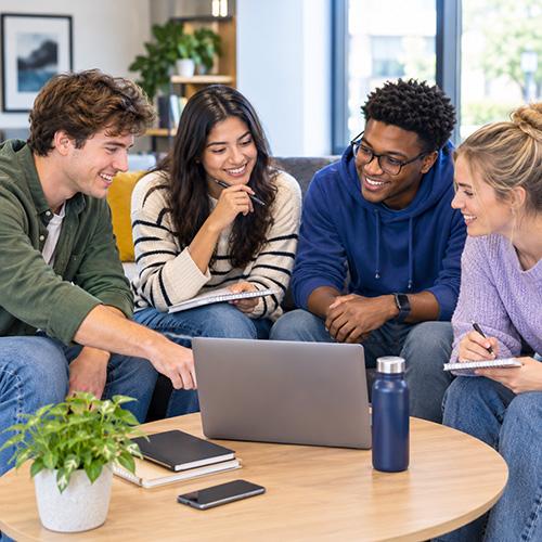 Acronis Email Security team
