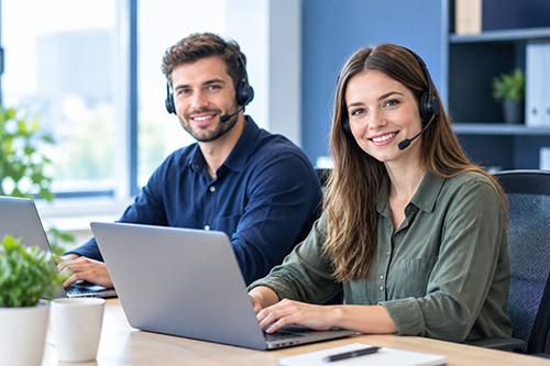 Acronis email security guidance