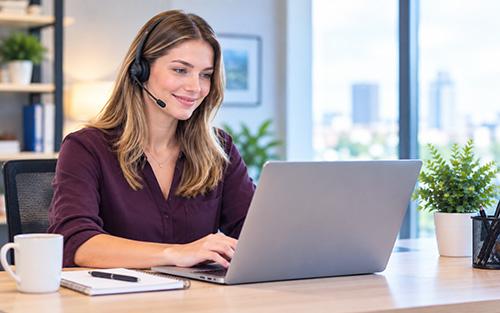 Acronis deployment support