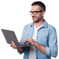 Custom Acronis cyber protect cloud deployment for secure email environments!