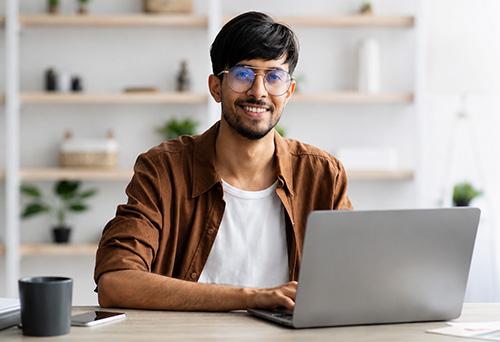 Growing email security challenges