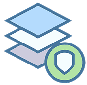 Unified Acronis security stack streamlining email IT operations!