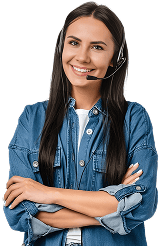 White-label Acronis Security options for branded email protection services!