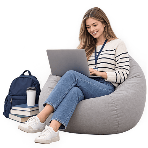Acronis Email Security partner USA