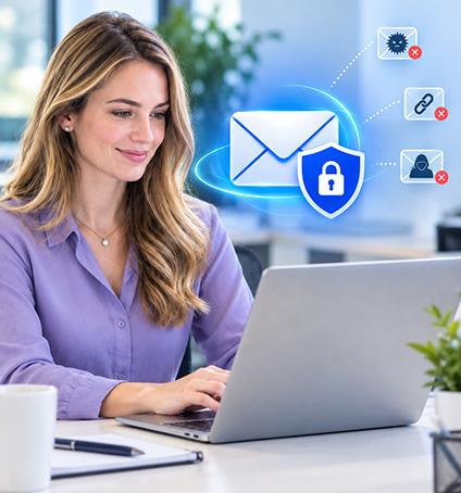 Acronis partner USA