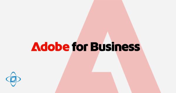 Trusted Adobe Experience Manager