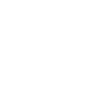 Enterprise security standards with protected cloud infrastructure!