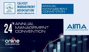 AIMA-Calicut