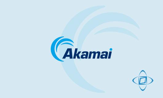 Your reliable Akamai partner in India