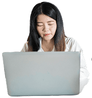 Akamai Cloud partner in Saudi Arabia with a strong record in cloud deployment.