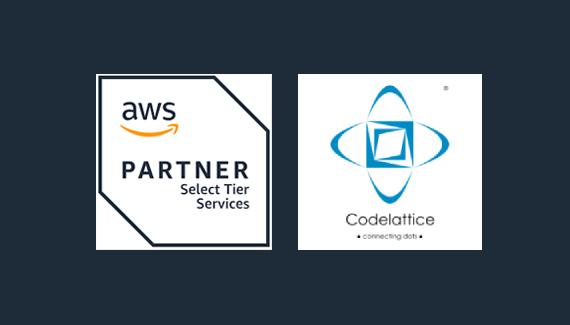 The Best AWS Consulting Partner in Kerala, India